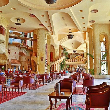 Hotel Lella Baya Al-Hammamat Zewnętrze zdjęcie