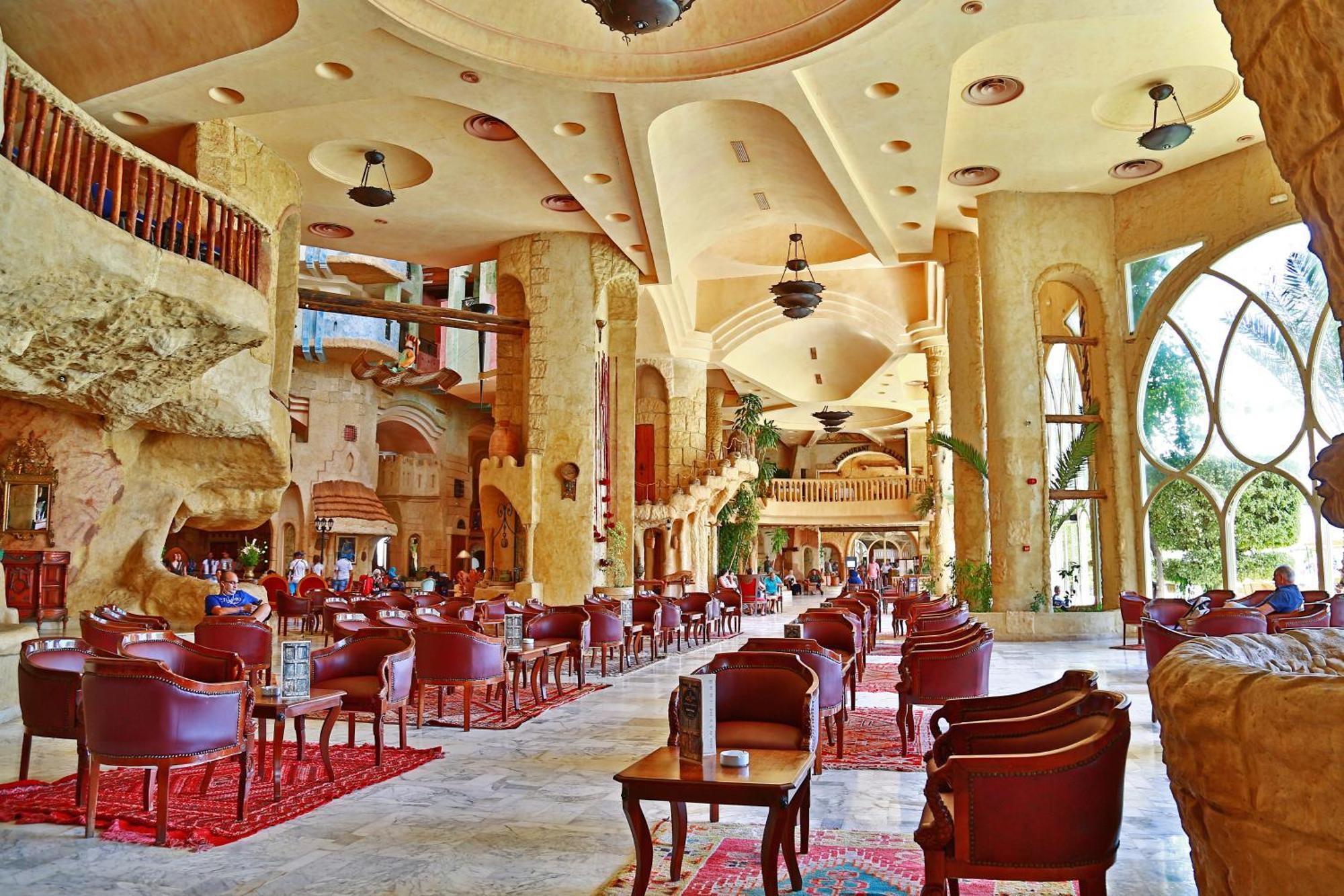 Hotel Lella Baya Al-Hammamat Zewnętrze zdjęcie