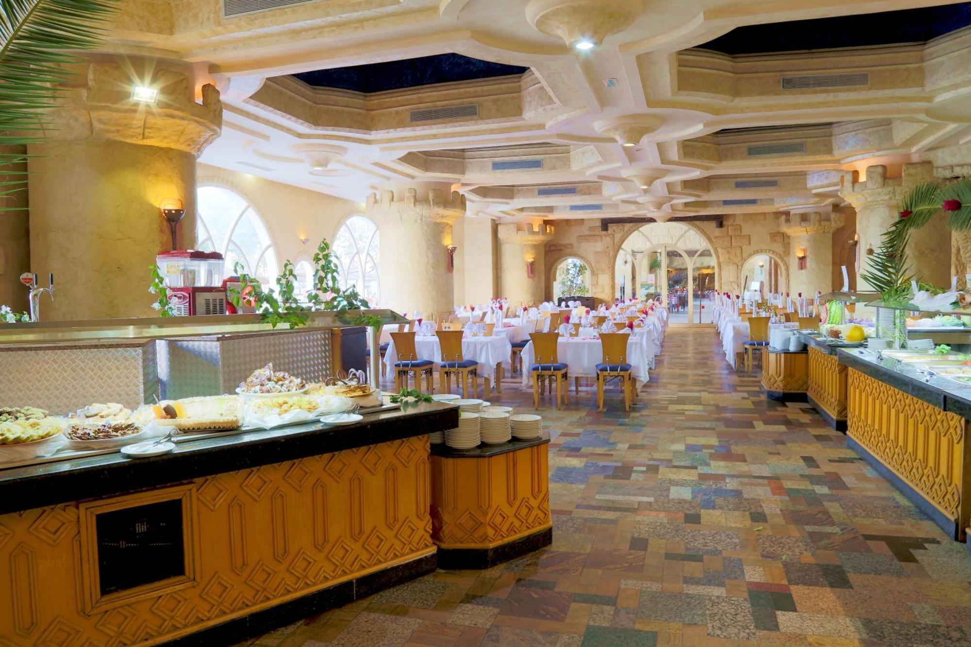 Hotel Lella Baya Al-Hammamat Zewnętrze zdjęcie